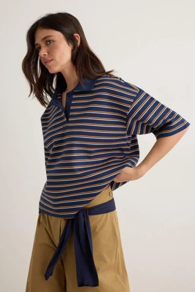 TWOSS26TS00030-NAVY-BLUE-1_1