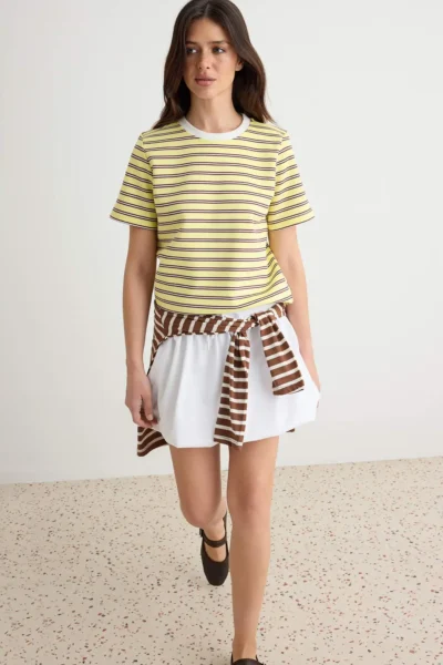 TWOSS26TS00067-MULTICOLORED_1
