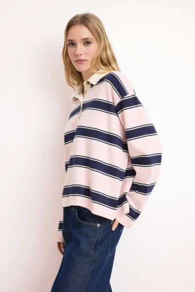 TWOSS26TS00188-PINK_1