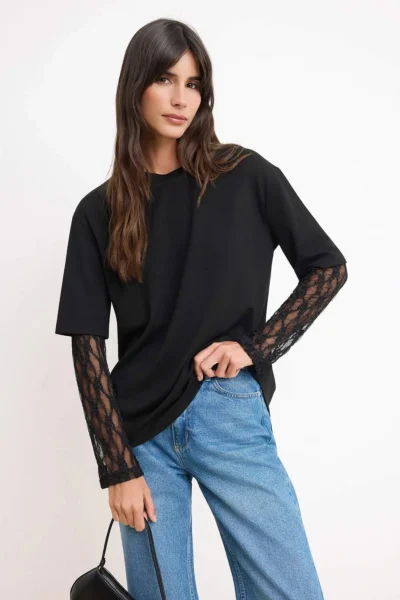 TWOSS26TS00191-BLACK_1