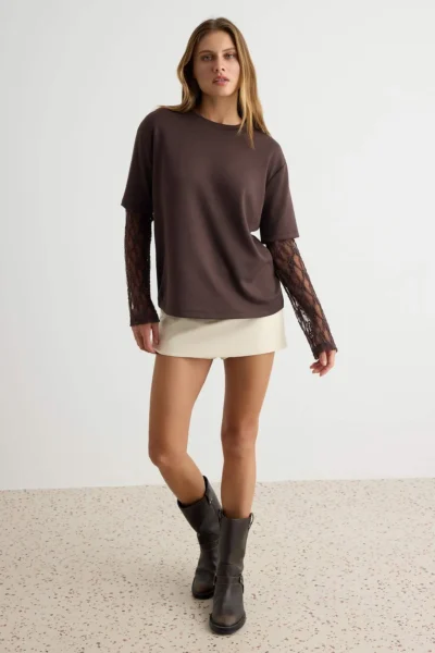TWOSS26TS00191-BROWN_1