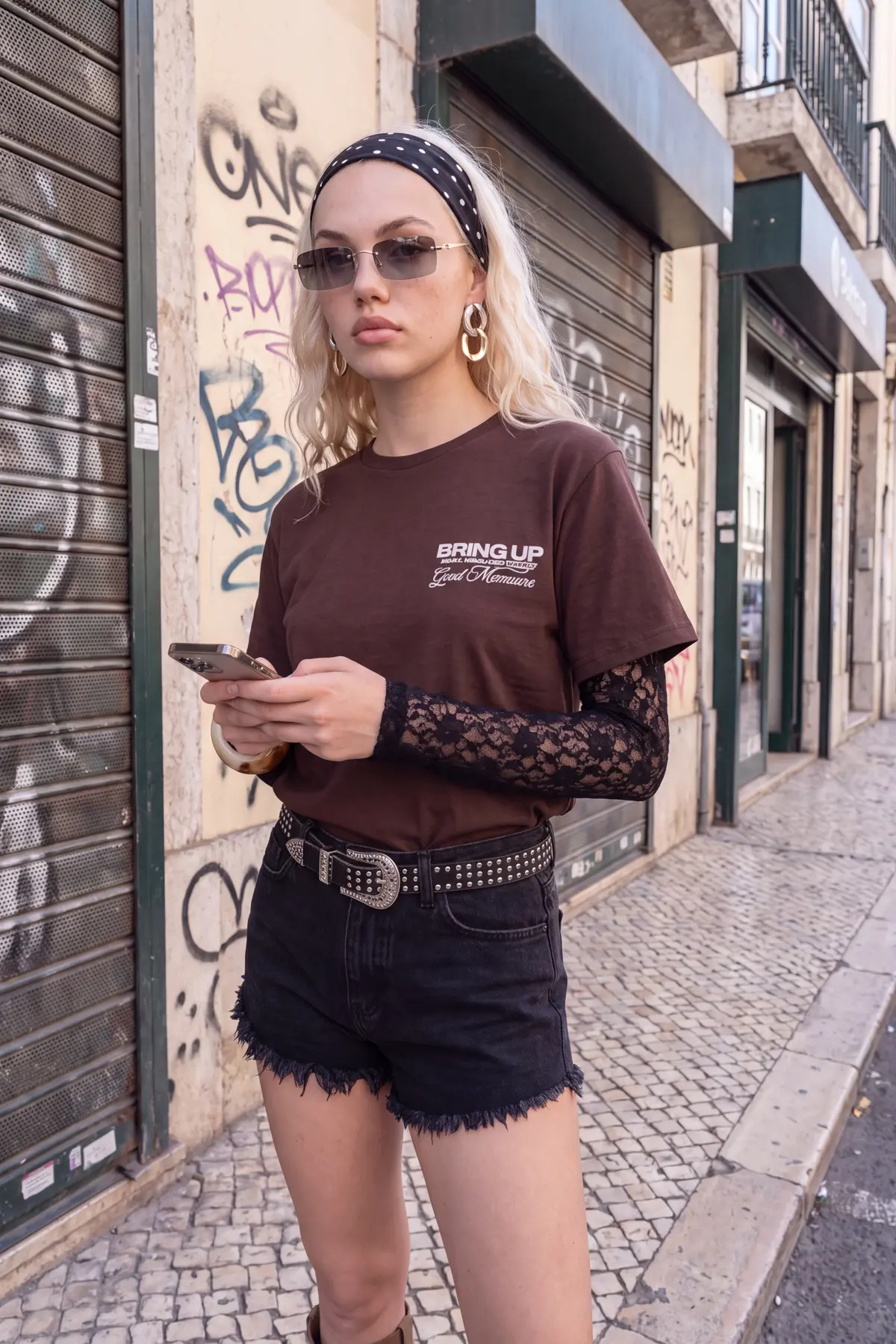 TWOSS26TS00239-BROWN_1