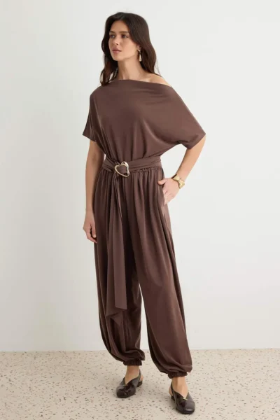 TWOSS26TU00036-BROWN_1