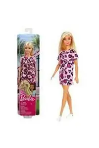 Barbie T7439 Chic