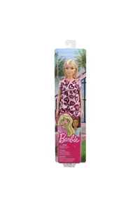 Barbie T7439 Chic - Image 3