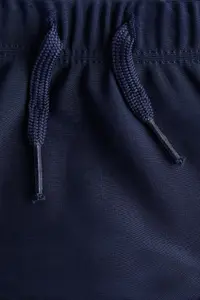 H&M Swimsuit - Image 2
