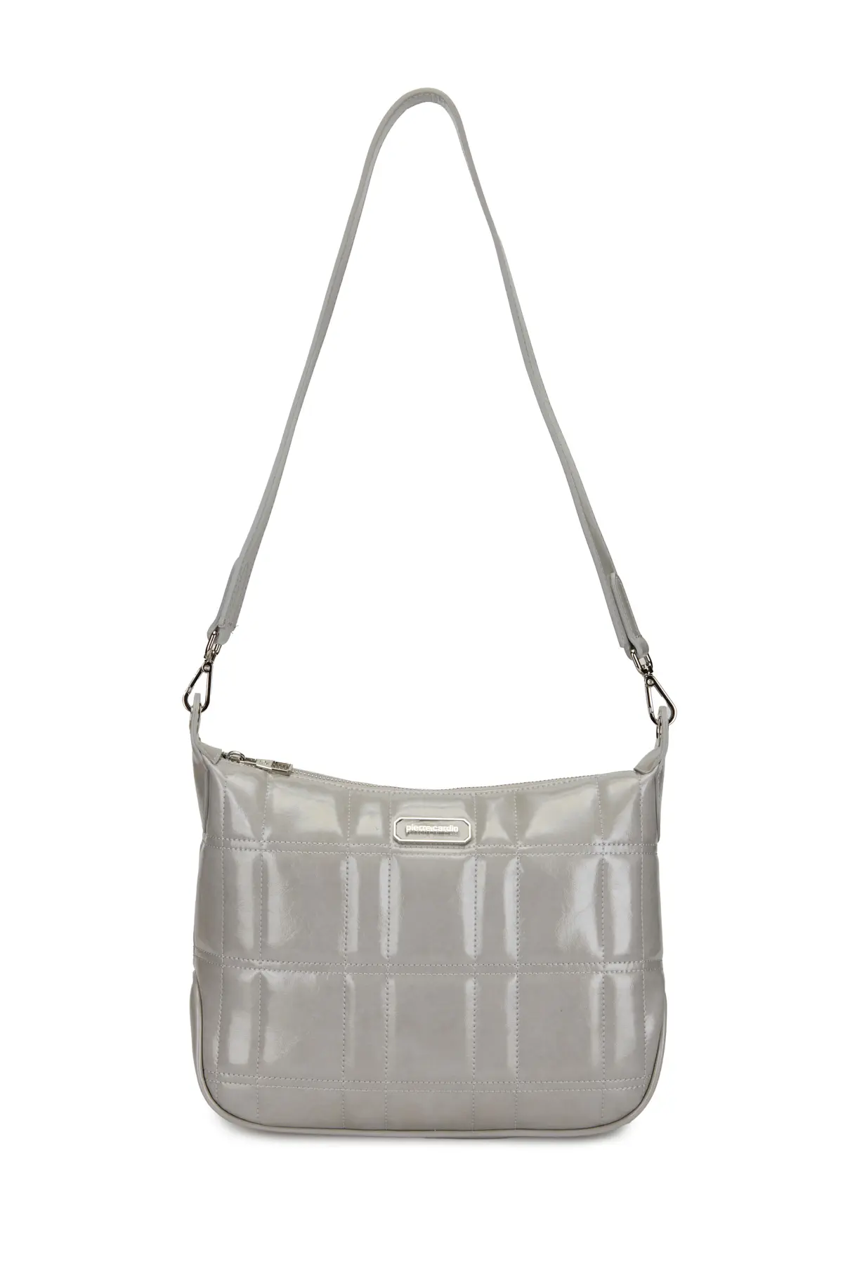05PC24K813-GRAY_1