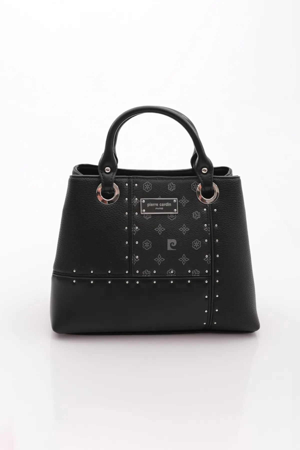 05PC25K10362-BLACK-TROKLU-MONOGRAM_1