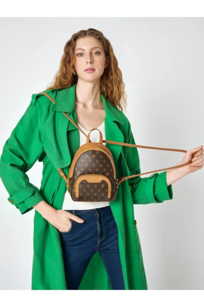 05PC25Y10308-MN_Kahve_STD-BROWN_1