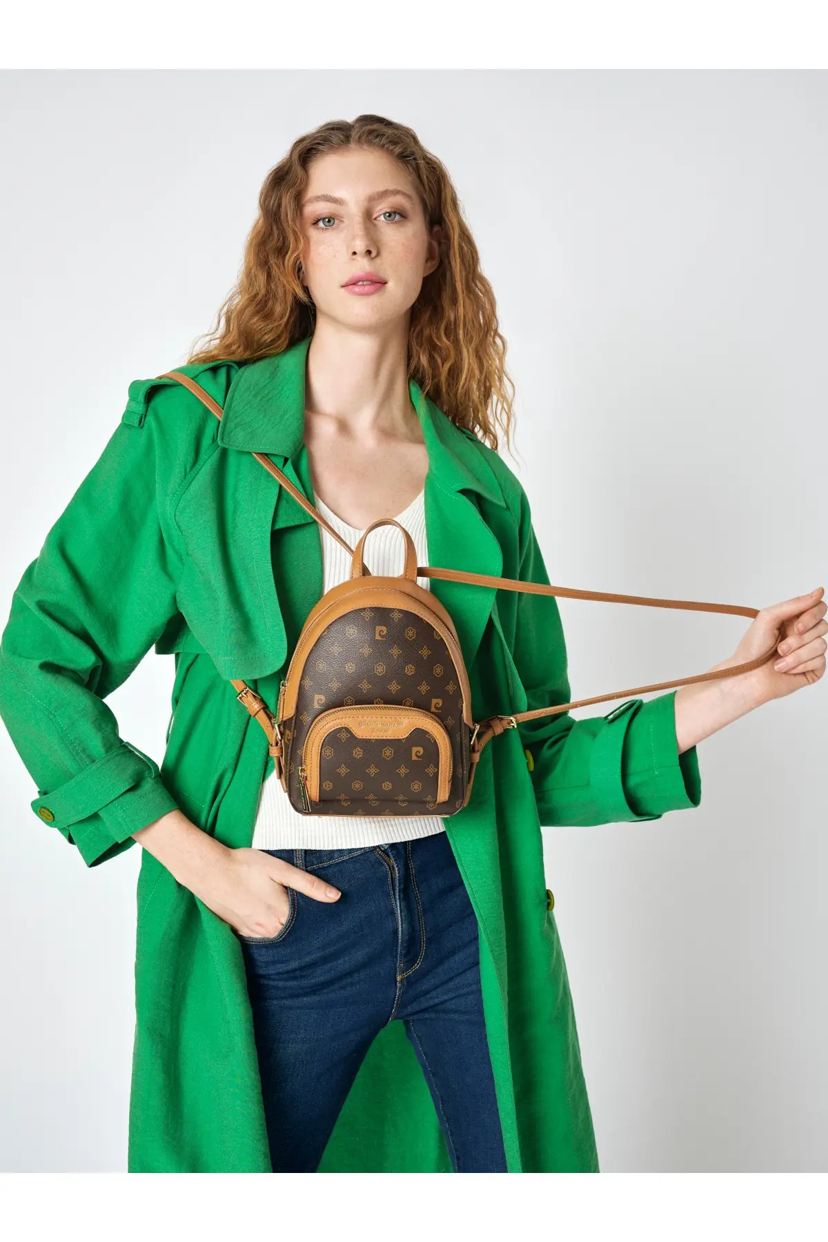 05PC25Y10308-MN_Kahve_STD-BROWN_1