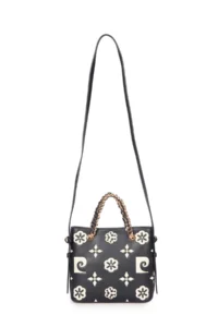 Pierre Cardin Shoulder Bag 05pc25y10503-bmn - Image 5
