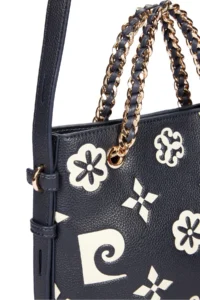 Pierre Cardin Shoulder Bag 05pc25y10503-bmn - Image 7