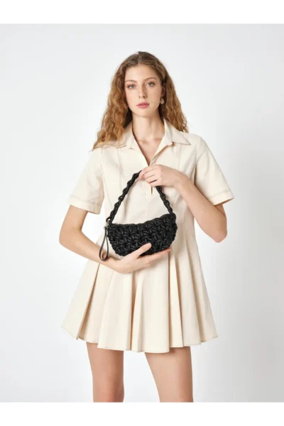05PC25Y20141-BLACK_1