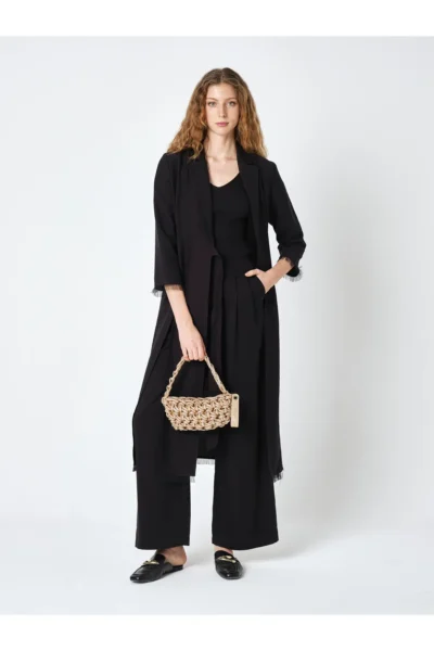 05PC25Y20141-GOLD_1
