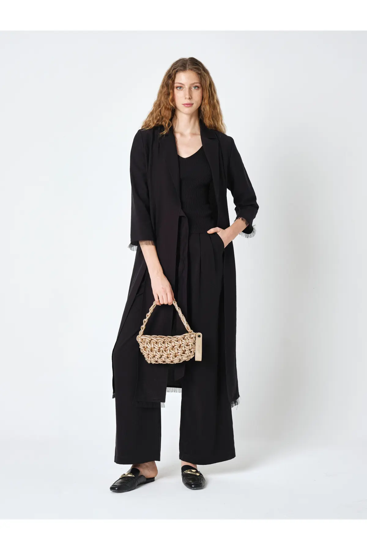 05PC25Y20141-GOLD_1