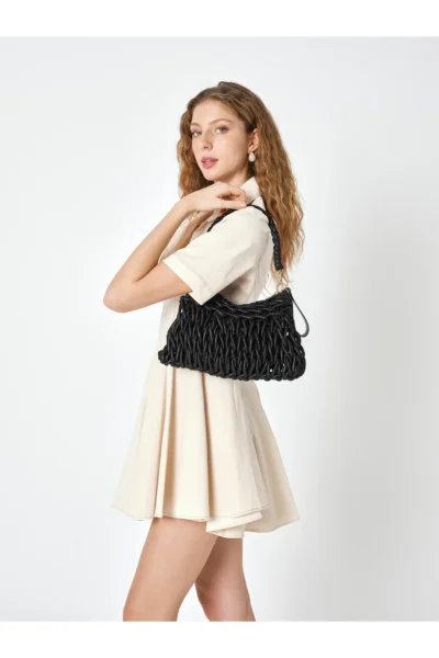 05PC25Y20204-BLACK_1