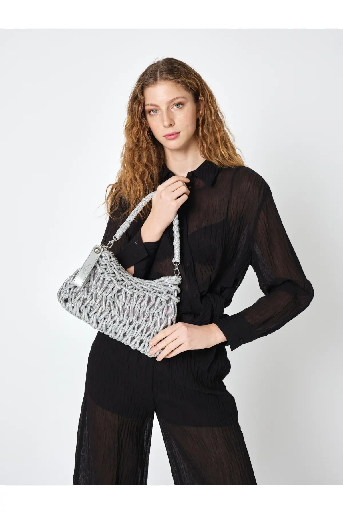 05PC25Y20204-SILVER_1
