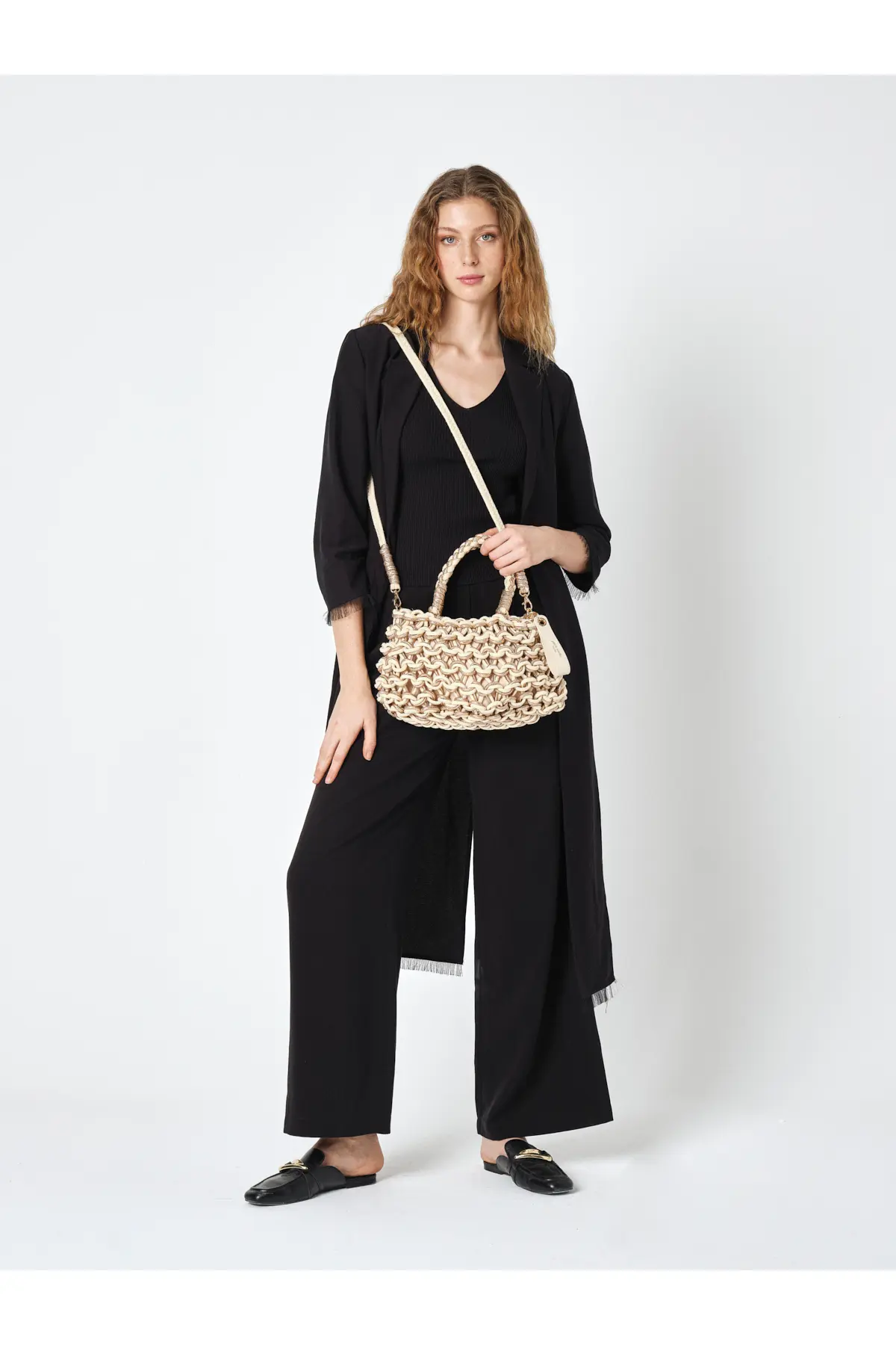 05PC25Y20283-BEIGE_1