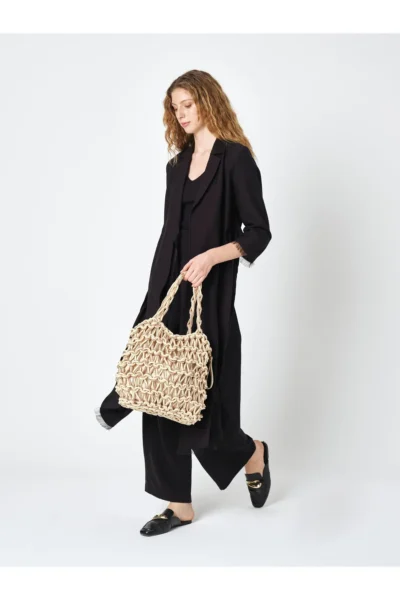 05PC25Y20288-BEIGE_1