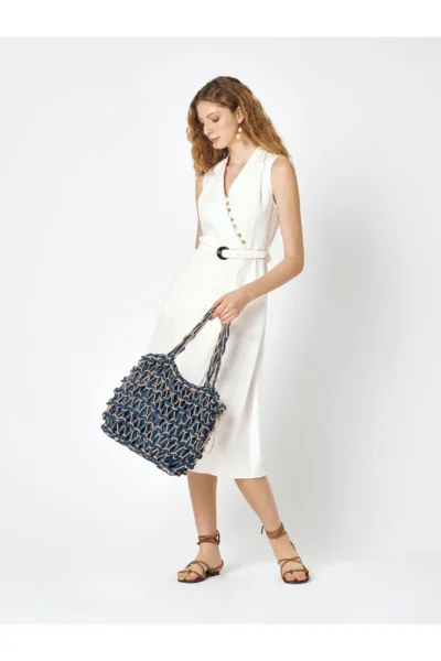 05PC25Y20288-LACI_1