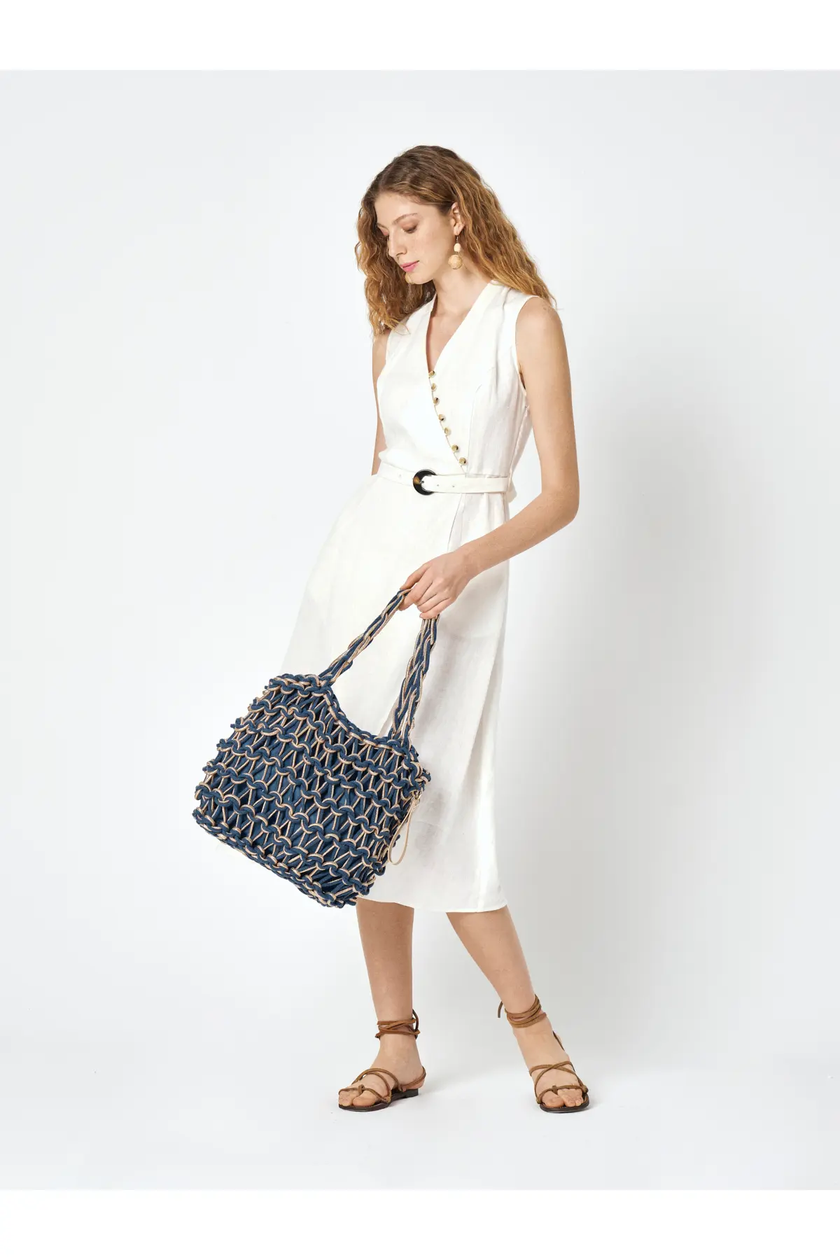 05PC25Y20288-LACI_1