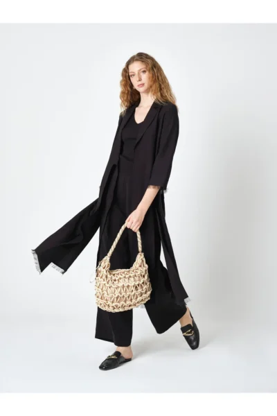 05PC25Y20291-CREAM_1