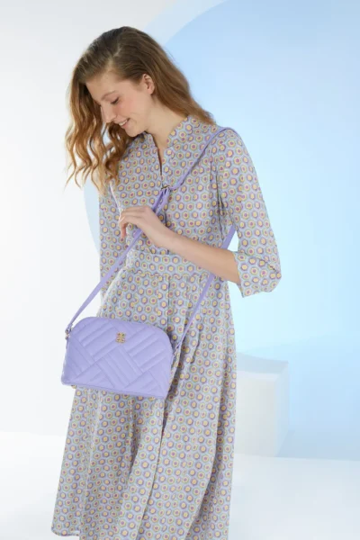 05PO22K1619-LAVENDER_1