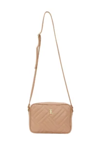 Pierre Cardin Powder PINK Women Shoulder Bag - Image 2