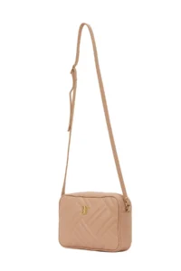 Pierre Cardin Powder PINK Women Shoulder Bag - Image 3