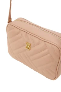 Pierre Cardin Powder PINK Women Shoulder Bag - Image 4