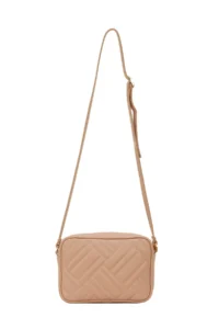 Pierre Cardin Powder PINK Women Shoulder Bag - Image 6