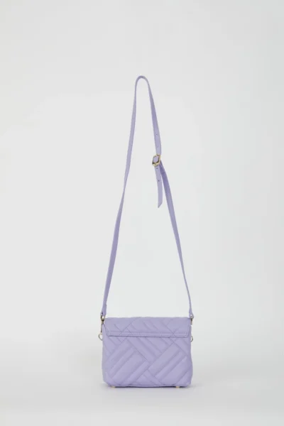 05PO22K1621-LILAC_1