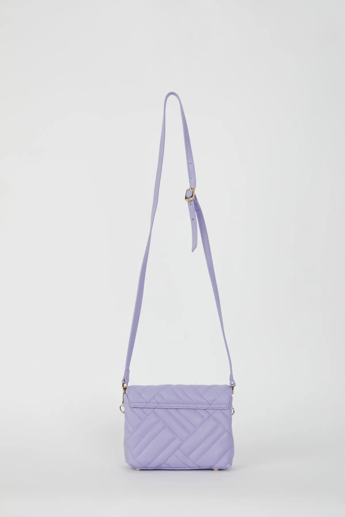 05PO22K1621-LILAC_1
