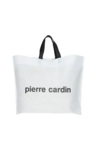 Pierre Cardin Black Women Shoulder Bag - Image 7
