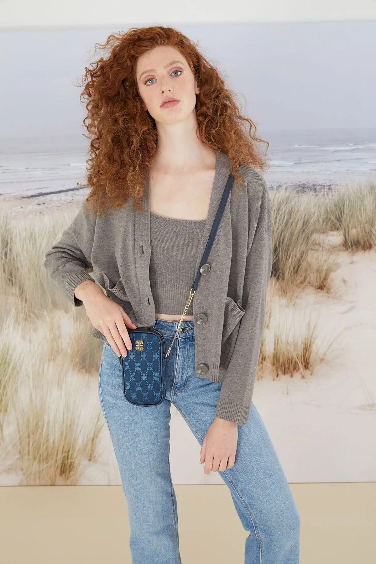 05PO22K1654-DENIM_1