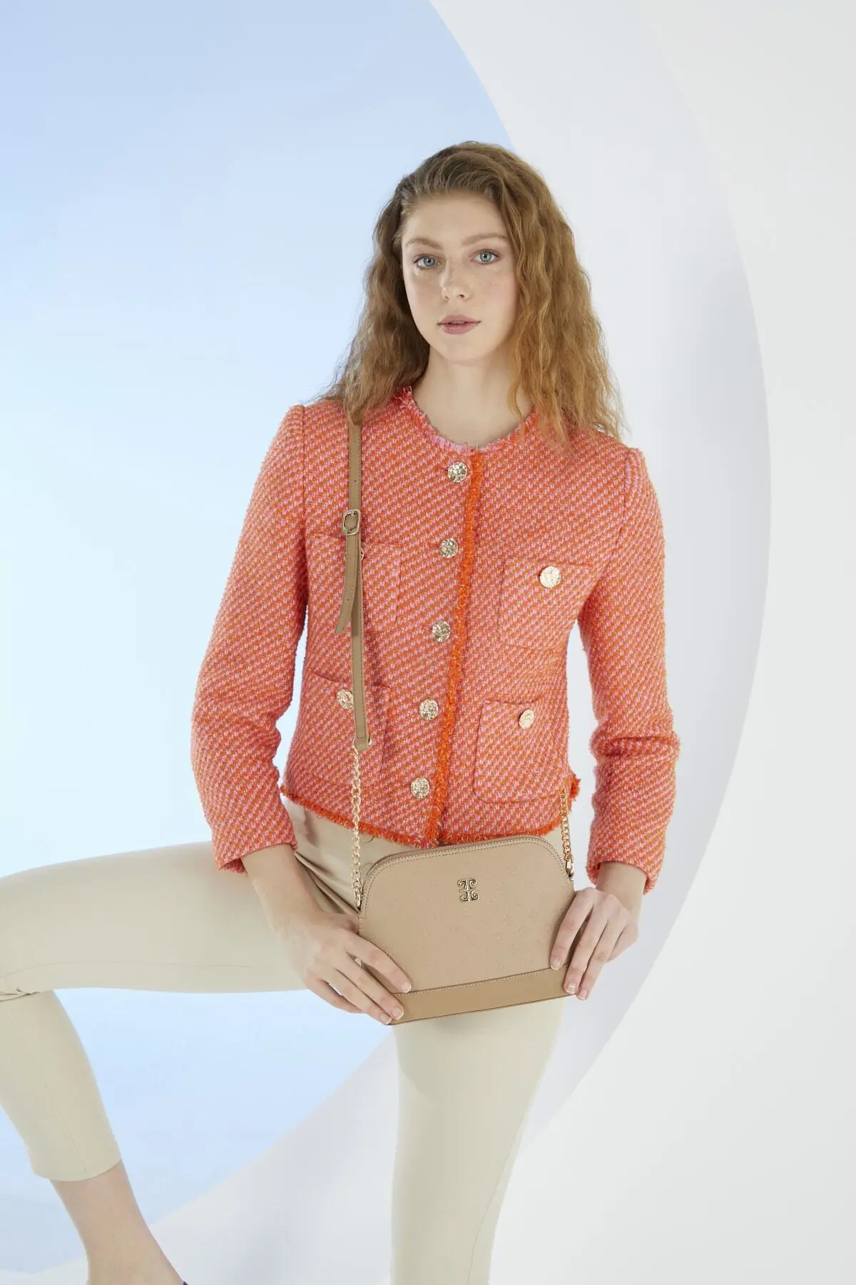 05PO22Y1529-BEIGE_1