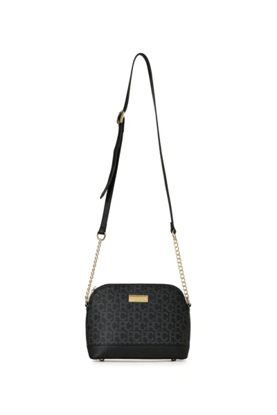 05PO22Y1529-BLACK1_1