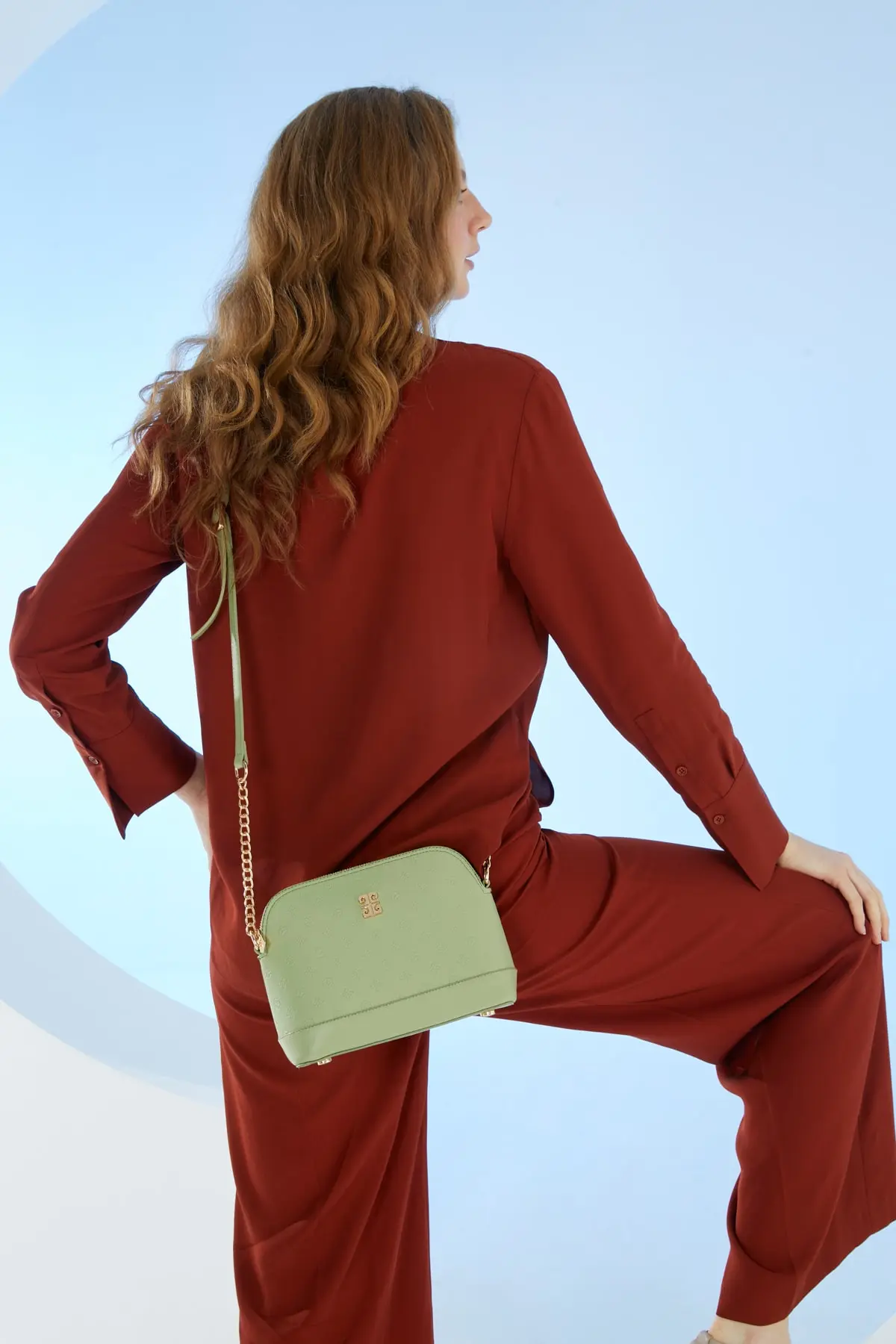 05PO22Y1529-FLOATER-DEFNE-GREEN_1