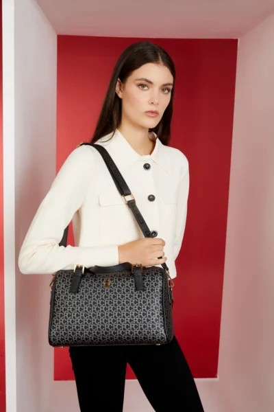 05PO22Y1532-KUCUK-ALFABE-BLACK_1