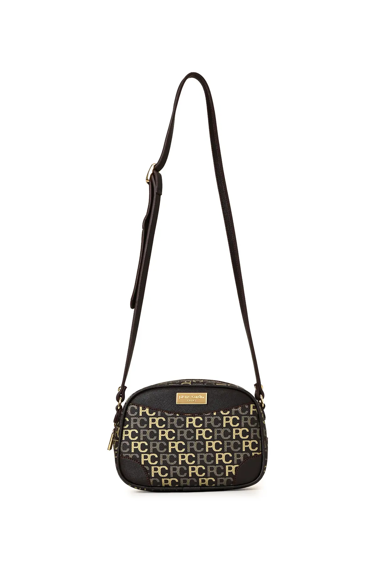 05PO22Y1534-BROWN_1