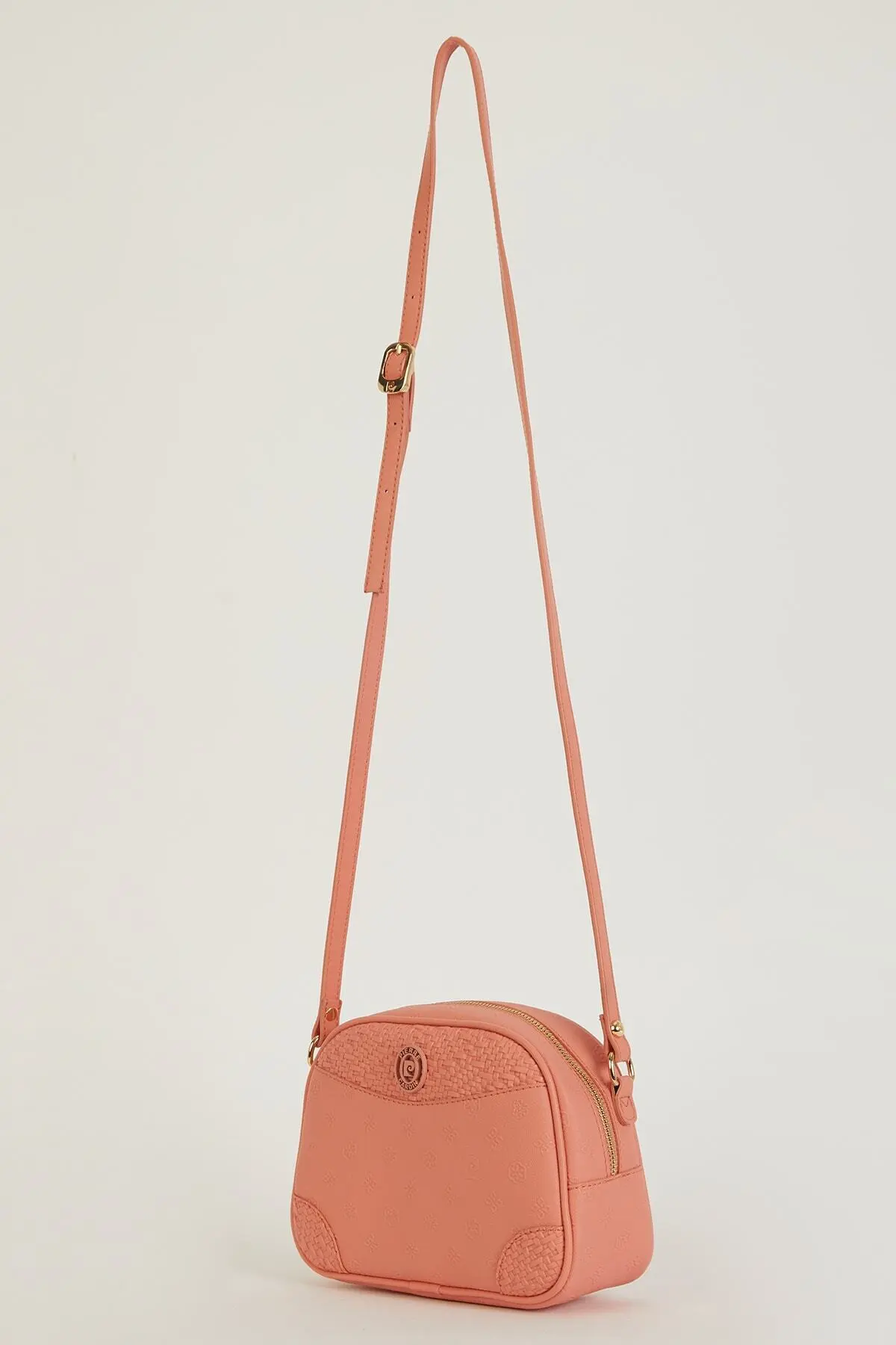 05PO22Y1534-PRINT-CORAL_1