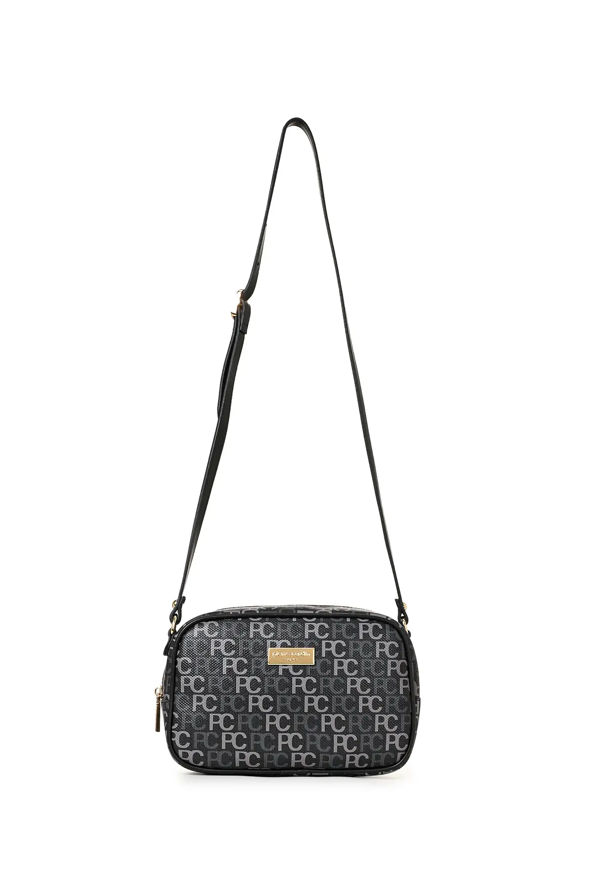 05PO22Y1538-BLACK_1