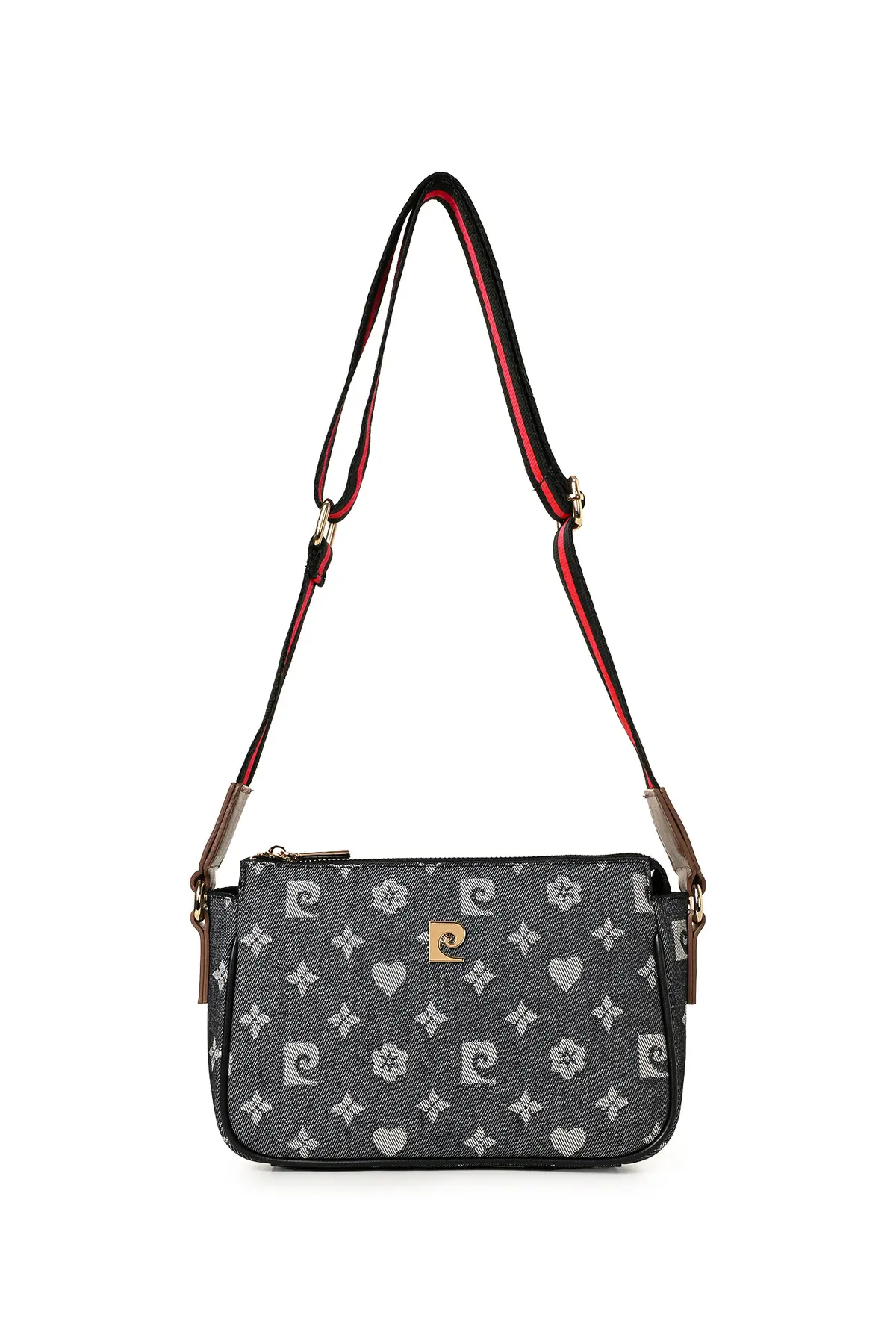 05PO22Y1539-BLACK_1