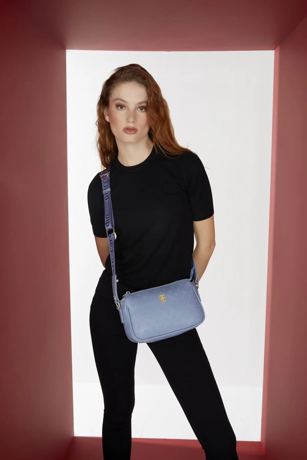 05PO22Y1539-FLOATER-BLUE-YENI_1