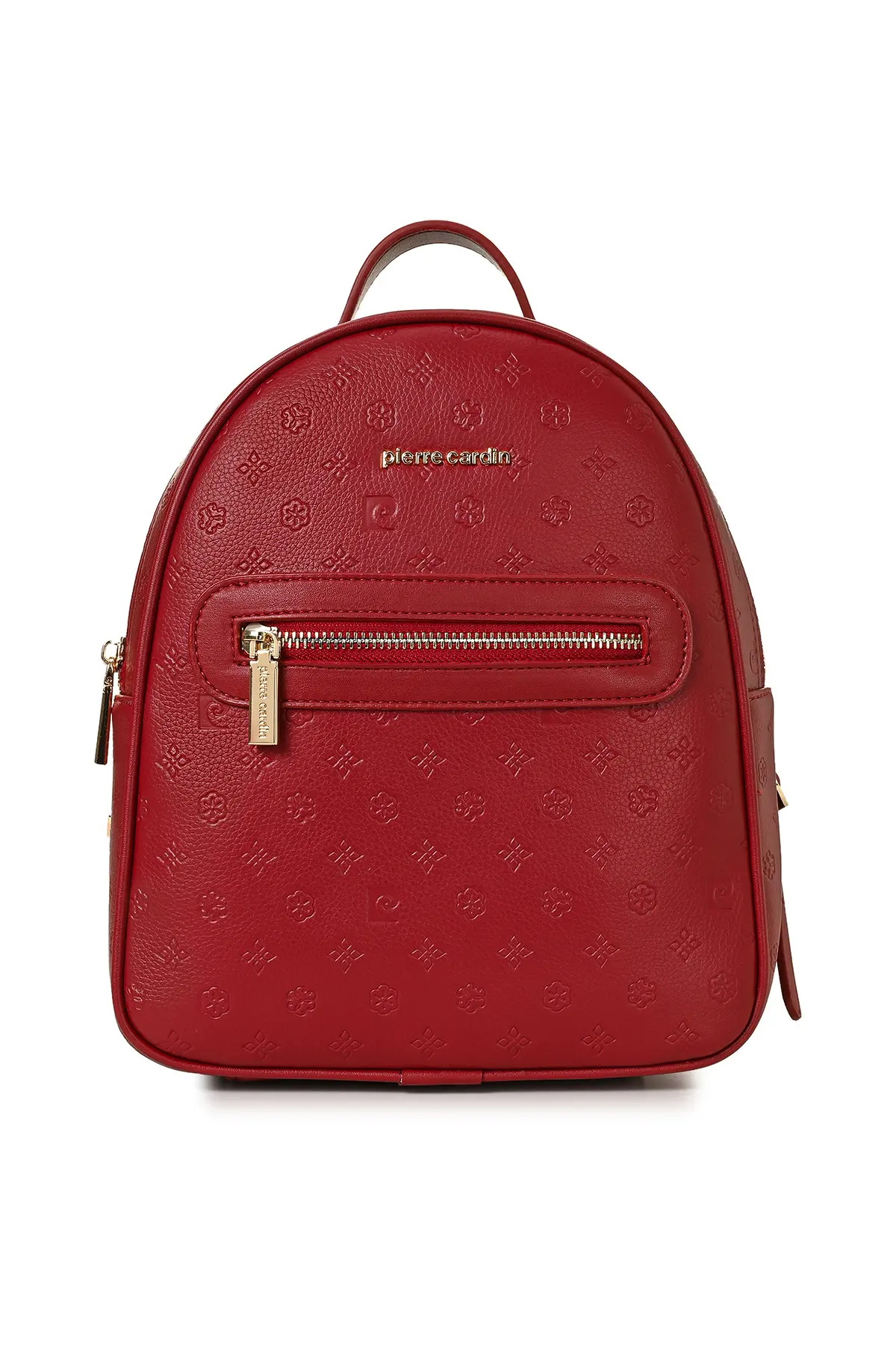 05PO22Y1541-BURGUNDY_1