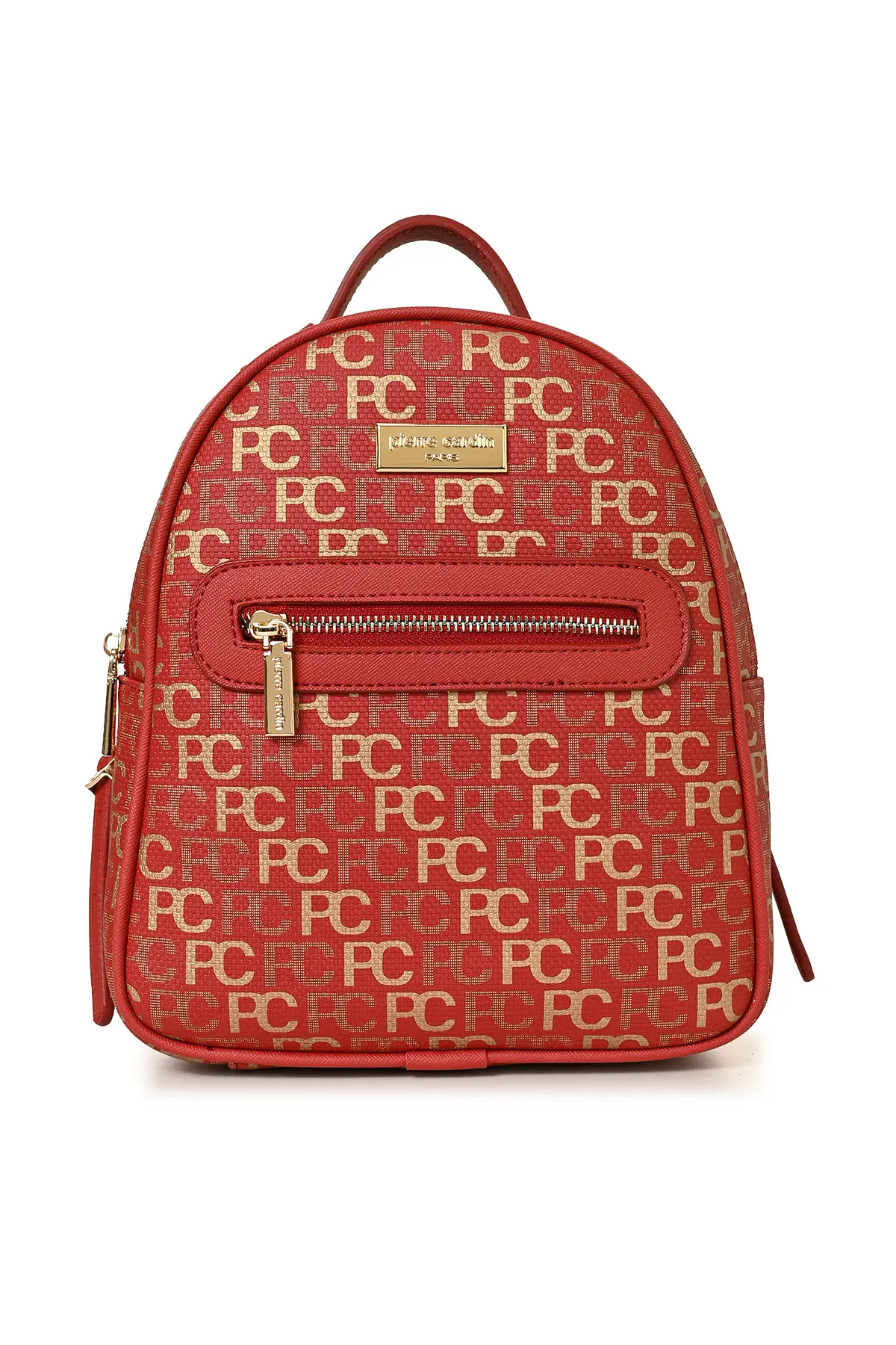 05PO22Y1541-RED_1