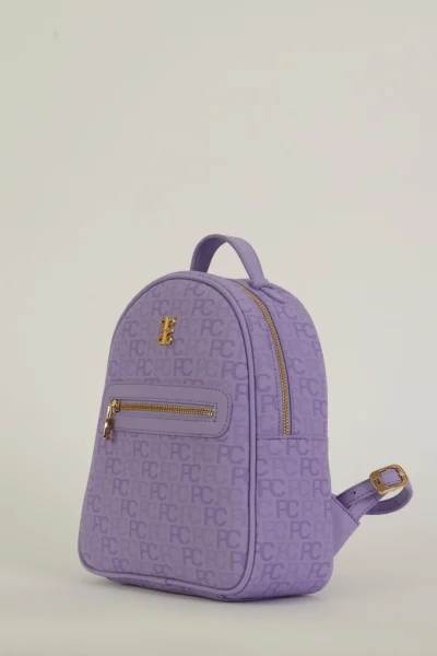 05PO22Y1541-TRAMLI-ALFABE-LAVENDER_1