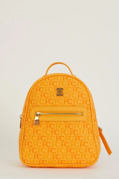 05PO22Y1541-TRAMLI-ALPHABET-MANGO_1