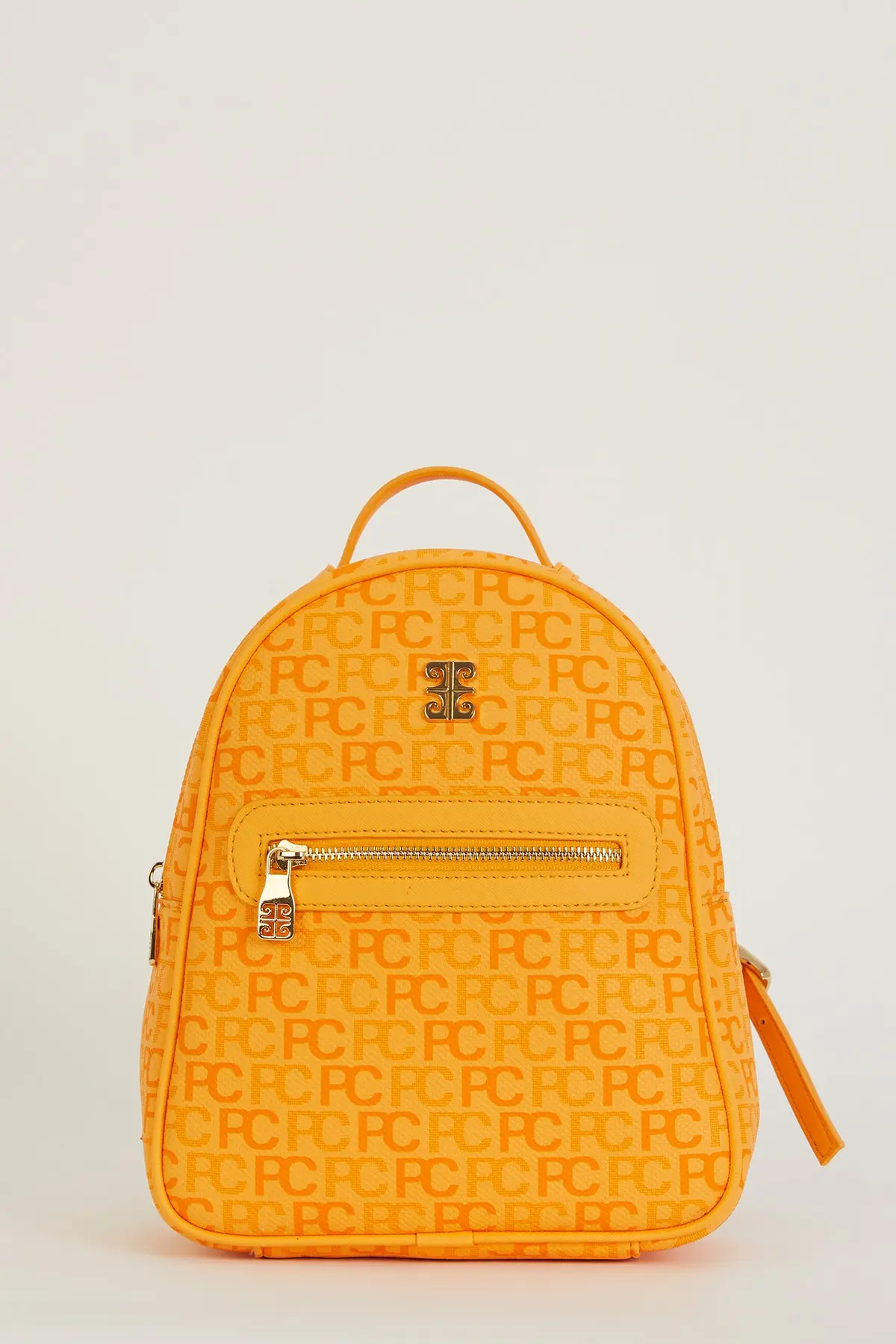 05PO22Y1541-TRAMLI-ALPHABET-MANGO_1