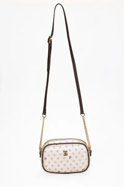 05PO22Y1543-BEIGE_1
